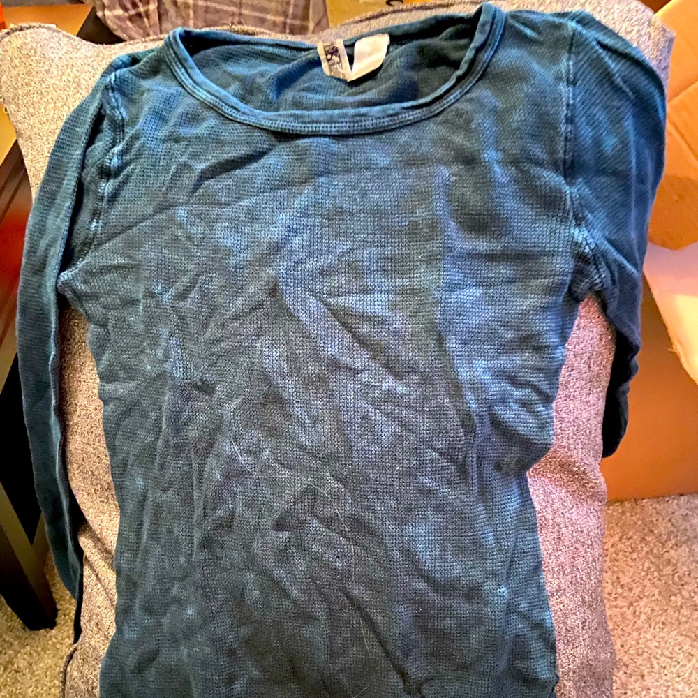 BKE long sleeve thermal